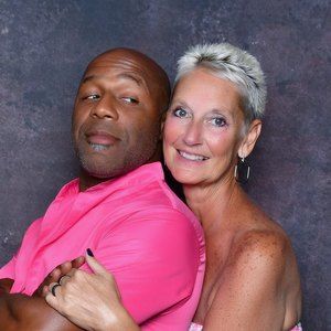 Meet your Posher, Mandy